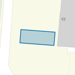 Perceel DKB00-B-11886