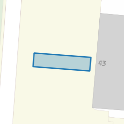 Perceel DKB00-B-11888