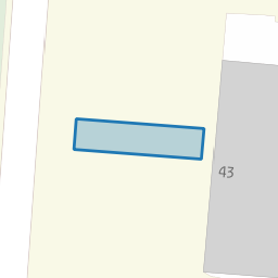 Perceel DKB00-B-11889