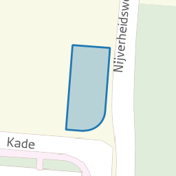 Perceel DKB00-B-11893