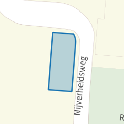 Perceel DKB00-B-11895