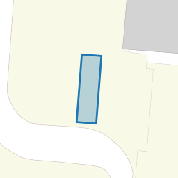 Perceel DKB00-B-11896