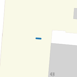 Perceel DKB00-B-11898