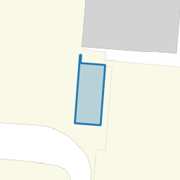 Perceel DKB00-B-11899