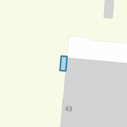 Perceel DKB00-B-11900