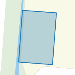 Perceel DKB00-B-11903