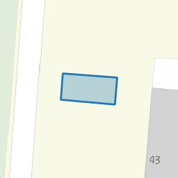 Perceel DKB00-B-11904