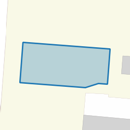 Perceel DKB00-B-11905