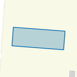 Perceel DKB00-B-11907