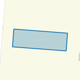 Perceel DKB00-B-11908