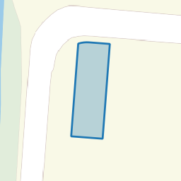 Perceel DKB00-B-11910