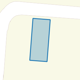 Perceel DKB00-B-11912