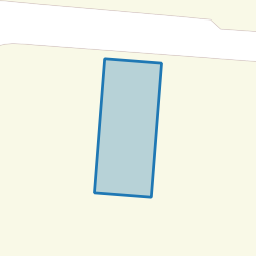 Perceel DKB00-B-11914