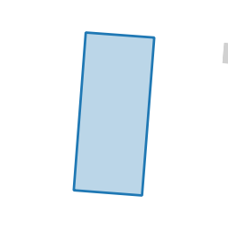 Perceel DKB00-B-11916