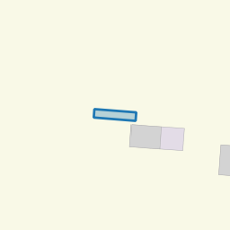 Perceel DKB00-B-11917