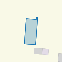 Perceel DKB00-B-11918