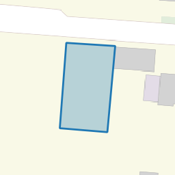 Perceel DKB00-B-11919