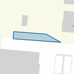 Perceel DKB00-B-11920