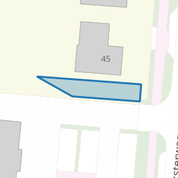 Perceel DKB00-B-11921