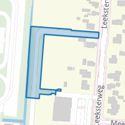 Perceel DKB00-B-11922