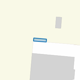 Perceel DKB00-B-11923