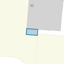 Perceel DKB00-B-11924