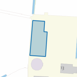 Perceel DKB00-B-11926