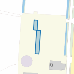 Perceel DKB00-B-11927