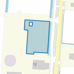 Perceel DKB00-B-11929