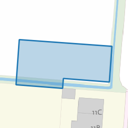 Perceel DKB00-B-11930