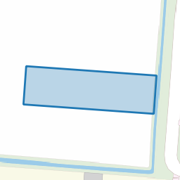 Perceel DKB00-B-11931