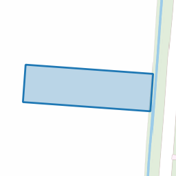 Perceel DKB00-B-11932