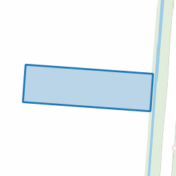 Perceel DKB00-B-11934