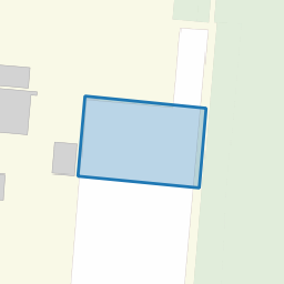 Perceel DKB00-B-11937