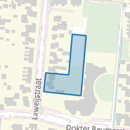 Perceel DKB00-B-11938