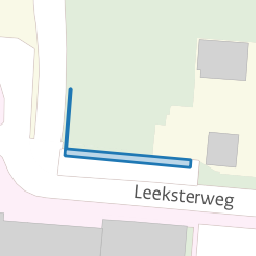 Perceel DKB00-B-11939