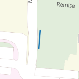 Perceel DKB00-B-11940