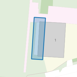 Perceel DKB00-B-11942