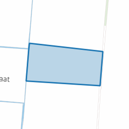 Perceel DKB00-B-2820