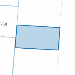 Perceel DKB00-B-2821