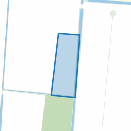 Perceel DKB00-B-4042