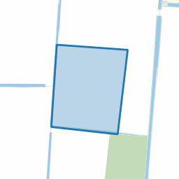 Perceel DKB00-B-4043