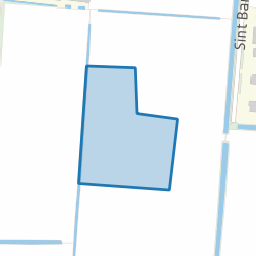 Perceel DKB00-B-4044