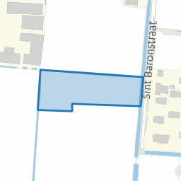 Perceel DKB00-B-4046