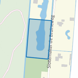 Perceel DKB00-B-4690