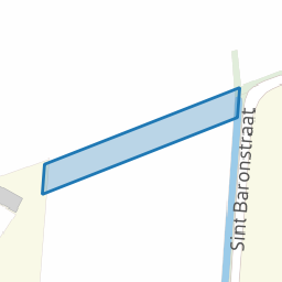 Perceel DKB00-B-4787