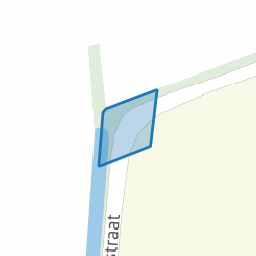 Perceel DKB00-B-4789