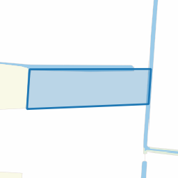 Perceel DKB00-B-4863