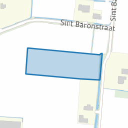 Perceel DKB00-B-5617