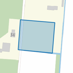 Perceel DKB00-B-5788